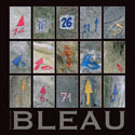  [ Regards sur Bleau ] 