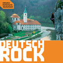  [ DeutschRock ] 