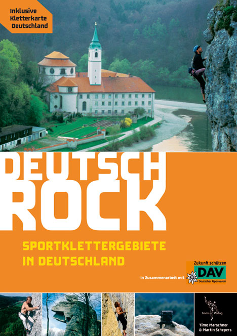  [ DeutschRock ] 