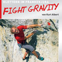  [ Fight Gravity ] 