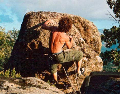  [ Gallikodromo 6c ] 