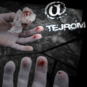  [ @tejrom ] 