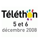  [ T�l�thon ] 