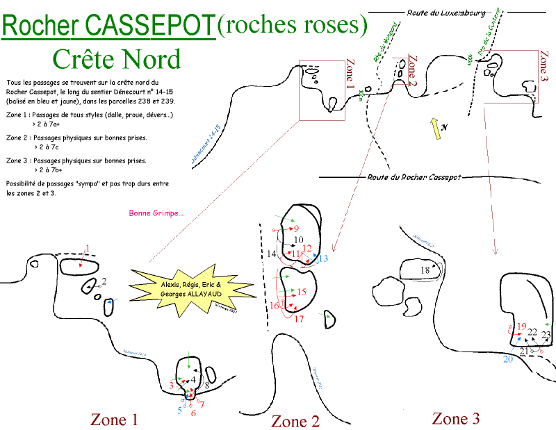cassepotroses.gif (27623 octets)