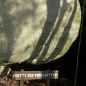  [ Le Troglodyte ] 