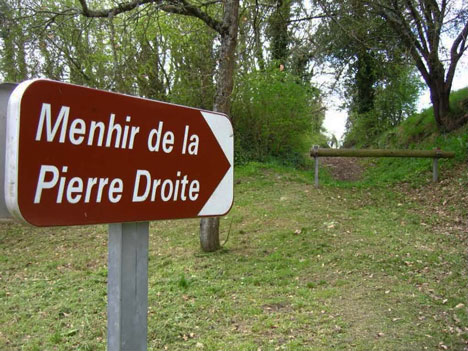  Vall�e de Prunay 