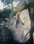 Vincent Pochon in Flagrand D�sir (Buthiers Tennis)