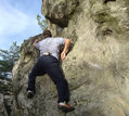 William Parin in - (�l�phant)