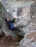Yano Sala�n in - (Cuvier Rempart)