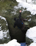 Yano Sala�n in Le Bigdil (95.2)