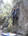 Yano Sala�n in Tir Group� (95.2)