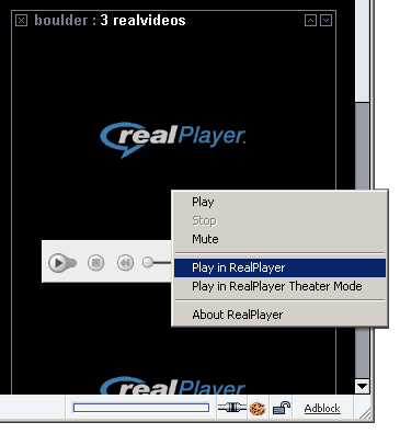  [ Play in RealPlayer ] 